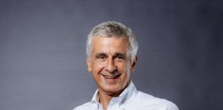 Engineering lancia EngSure, piattaforma agentica per la cybersicurezza