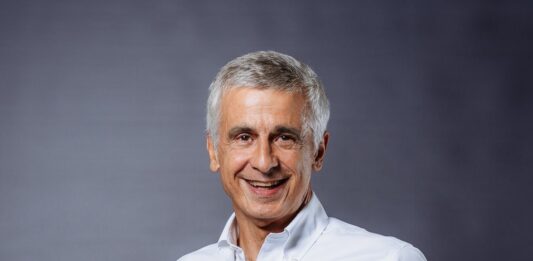 Engineering lancia EngSure, piattaforma agentica per la cybersicurezza