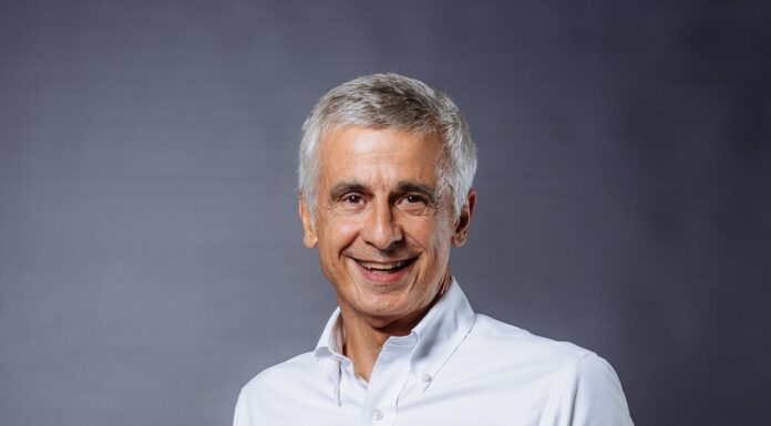 Engineering lancia EngSure, piattaforma agentica per la cybersicurezza