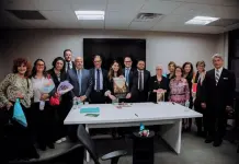 “I Sud del Mondo” a New York per promuovere il Made in Italy