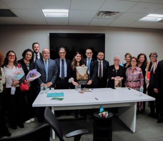 “I Sud del Mondo” a New York per promuovere il Made in Italy
