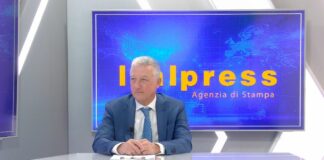 Maderna (Anama) “Cargo aereo, l’Italia perde traffico a vantaggio di altri Paesi”