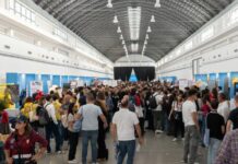 Scuola, in Sicilia oltre 4mila tra studenti e docenti agli Stati Generali