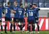 L’Atalanta parte bene in Conference, battuto il Pafos 3-1