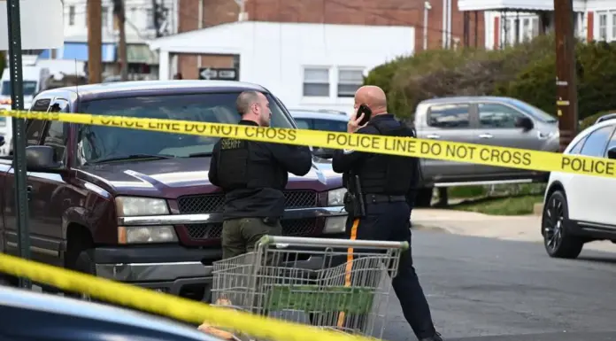Sparatoria a scuola in Oregon, uccisi tre bambini e ucciso anche l’attentatore