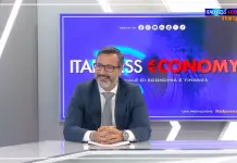 Assogomma “2026 tra luci e ombre, il CBAM rischia di essere un boomerang”
