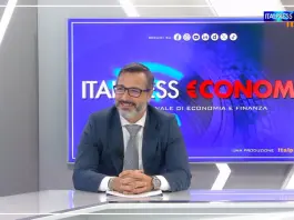 Assogomma “2026 tra luci e ombre, il CBAM rischia di essere un boomerang”