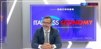 Assogomma “2026 tra luci e ombre, il CBAM rischia di essere un boomerang”