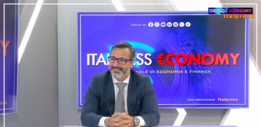 Assogomma “2026 tra luci e ombre, il CBAM rischia di essere un boomerang”