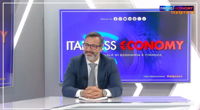 Assogomma “2026 tra luci e ombre, il CBAM rischia di essere un boomerang”