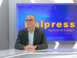 Edilizia, Sironi (Assogesso) “Sistemi a secco sostenibili e riciclabili al 100%”