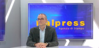 Edilizia, Sironi (Assogesso) “Sistemi a secco sostenibili e riciclabili al 100%”