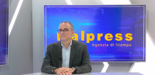 Edilizia, Sironi (Assogesso) “Sistemi a secco sostenibili e riciclabili al 100%”