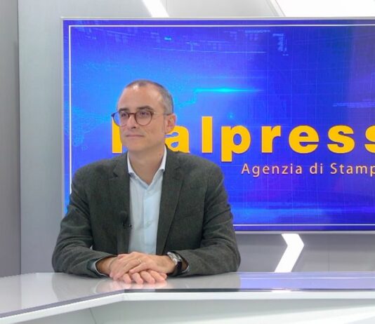 Edilizia, Sironi (Assogesso) “Sistemi a secco sostenibili e riciclabili al 100%”