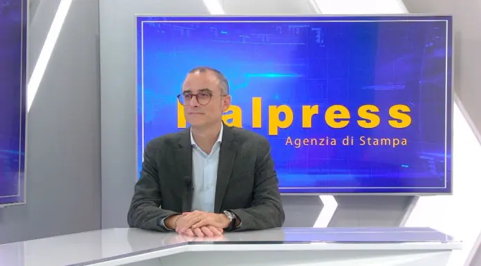 Edilizia, Sironi (Assogesso) “Sistemi a secco sostenibili e riciclabili al 100%”
