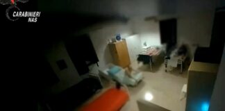 Anziani maltrattati e derubati in una struttura abusiva, tre arresti nel tarantino