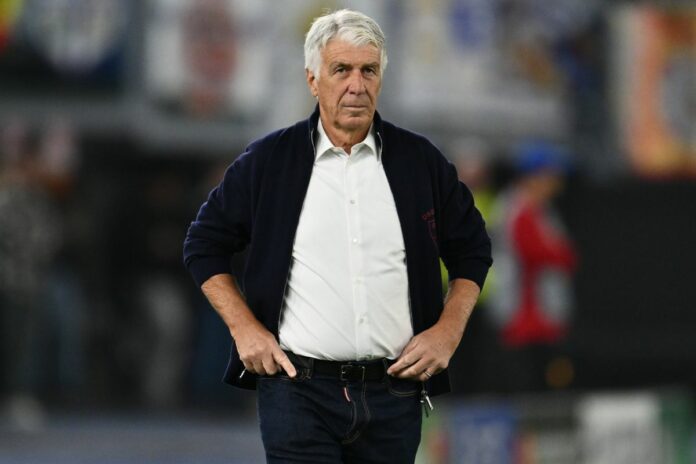 Calcio - UEFA Champions League - Roma vs Real Madrid