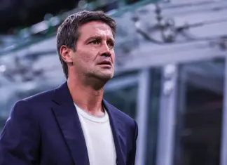 Chivu “Sconfitta col Bruges un episodio, niente drammi e reagire”