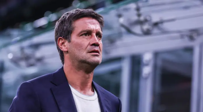 Chivu “Sconfitta col Bruges un episodio, niente drammi e reagire”