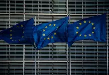 Casa, dalla Ue l’Affordable Housing Act: in Italia frenano costruttori e agenti
