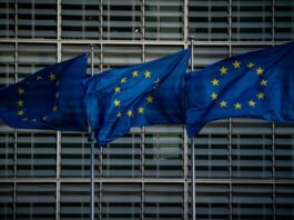 Casa, dalla Ue l’Affordable Housing Act: in Italia frenano costruttori e agenti