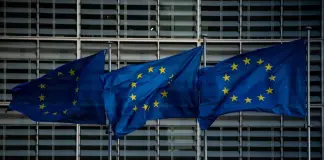 Casa, dalla Ue l’Affordable Housing Act: in Italia frenano costruttori e agenti