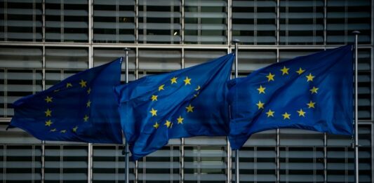 Casa, dalla Ue l’Affordable Housing Act: in Italia frenano costruttori e agenti