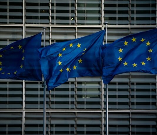 Casa, dalla Ue l’Affordable Housing Act: in Italia frenano costruttori e agenti