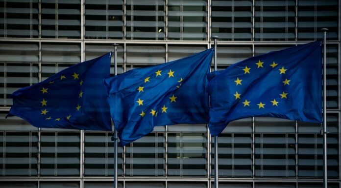 Casa, dalla Ue l’Affordable Housing Act: in Italia frenano costruttori e agenti