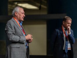 AsConAuto e la nuova geografia del post-vendita