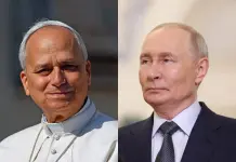 Telefonata tra Leone XIV e Putin, il Papa ha chiesto la tregua a Oleshky