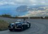 Targa Florio Classica 2026, le Madonie protagoniste della seconda tappa