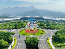 Cina, Fuzhou ospiterà la Giornata mondiale delle città 2026
