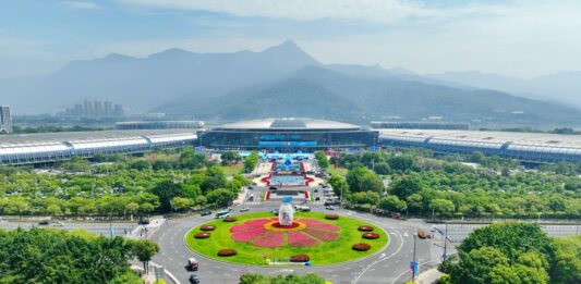 Cina, Fuzhou ospiterà la Giornata mondiale delle città 2026