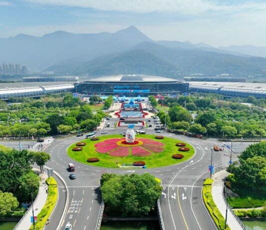 Cina, Fuzhou ospiterà la Giornata mondiale delle città 2026
