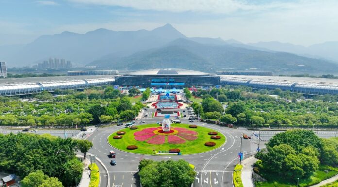 Cina, Fuzhou ospiterà la Giornata mondiale delle città 2026