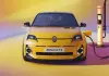 Renault 5 E-Tech Electric, nuova gamma con autonomia fino a 430 km