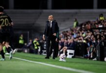 Juventus, Spalletti avverte “Con la Lazio servirà gestire bene le energie”