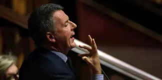 Renzi “Se non ci uniamo, il popolo del centrosinistra ci rincorre coi forconi”