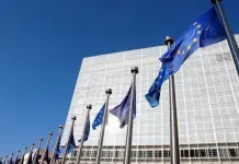 A Roma il Consiglio europeo di marzo 2027 per i 70 anni dei Trattati