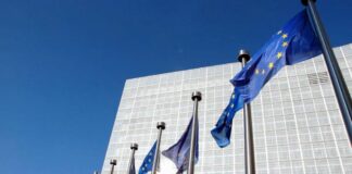 A Roma il Consiglio europeo di marzo 2027 per i 70 anni dei Trattati