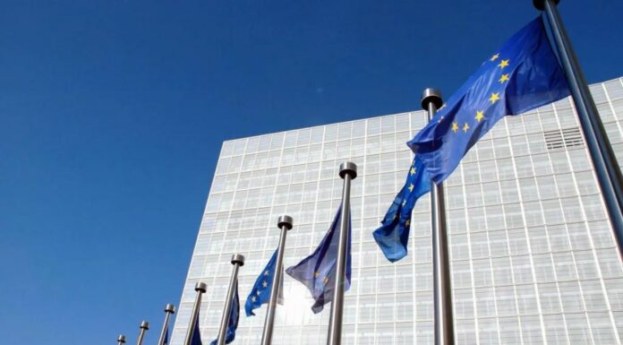 A Roma il Consiglio europeo di marzo 2027 per i 70 anni dei Trattati