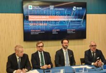 Nasce in Lombardia “Officina Ai”, la Zis dedicata all’Intelligenza Artificiale