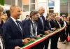 Agroalimentare italiano, export in crescita e nuove opportunità al SIAL Paris