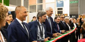 Agroalimentare italiano, export in crescita e nuove opportunità al SIAL Paris