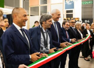 Agroalimentare italiano, export in crescita e nuove opportunità al SIAL Paris