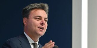 Unione Industriali di Torino in prima linea per il rilancio della città