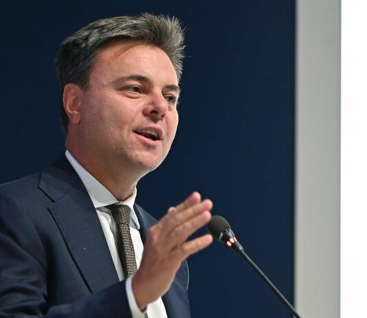 Unione Industriali di Torino in prima linea per il rilancio della città