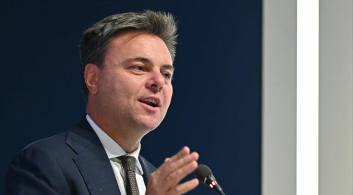 Unione Industriali di Torino in prima linea per il rilancio della città