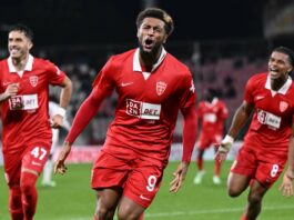 Il Monza torna a sorridere, Cagliari travolto per 4-0